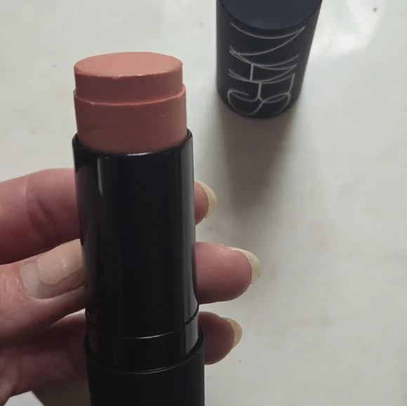 NARS The Multiple Multi Purpose Stick - Orgasm - Picture 5 of 8
